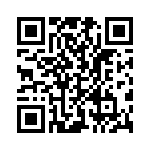 AD8436JCPZ-WP QRCode