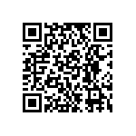 AD8529ARM-REEL QRCode