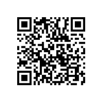 AD8604DRZ-REEL QRCode