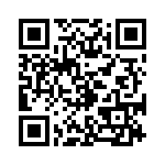 AD8617ACPZ-RL QRCode