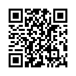 AD8652ARMZ QRCode