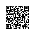 AD8655ARMZ-REEL QRCode