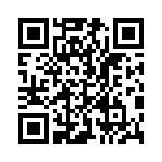 AD8677ARZ QRCode