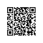 AD8684ARZ-REEL QRCode