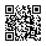 AD8803AR QRCode