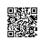 AD9059BRSZ-REEL QRCode