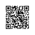 AD9219ABCPZ-40 QRCode