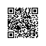 AD9246BCPZ-125 QRCode