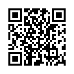 AD9265BCPZ-80 QRCode