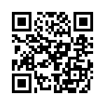 AD9553BCPZ QRCode