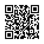 AD9554-1BCPZ QRCode