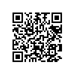 AD9608BCPZ-125 QRCode