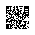 AD9628BCPZ-125 QRCode