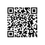 AD9640ABCPZ-105 QRCode