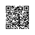 AD9642BCPZ-170 QRCode