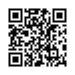 AD9754ARZ QRCode