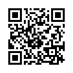 AD9760ARU50RL QRCode