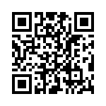 AD9764ARZRL QRCode