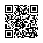 AD976CNZ QRCode