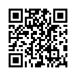 AD9832BRU QRCode