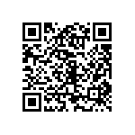 AD9833BRMZ-REEL7 QRCode