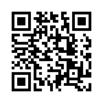 AD9834BRU QRCode