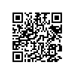 AD9835BRUZ-REEL7 QRCode