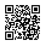 AD9850BRSZ QRCode