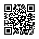 AD9851BRSZRL QRCode