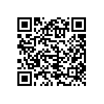 AD9884AKSZ-100 QRCode