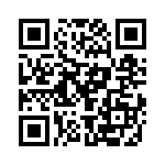 AD9911BCPZ QRCode