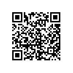 AD9912ABCPZ-REEL7 QRCode