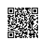 AD9913BCPZ-REEL7 QRCode