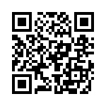 AD9954YSVZ QRCode