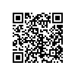 AD9959BCPZ-REEL7 QRCode