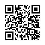 AD9959BCPZ QRCode