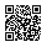 AD9976BCPZ QRCode