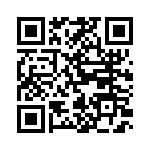 AD9978BCPZRL QRCode