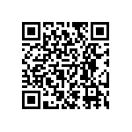 AD9984AKSTZ-170 QRCode