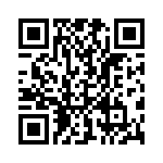 ADA-4743-TR2G QRCode