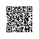 ADA4096-4ARUZ-R7 QRCode