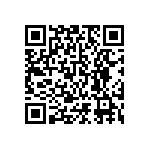 ADA4302-4ACPZ-RL QRCode