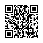 ADA4411-3ARQZ QRCode