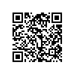 ADA4522-2ARMZ-R7 QRCode