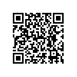 ADA4528-2ACPZ-RL QRCode