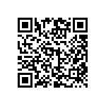 ADA4610-1ARZ-R7 QRCode