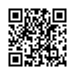 ADA4610-2ARMZ QRCode