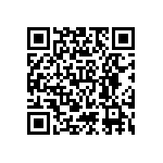 ADA4850-2YCPZ-RL QRCode