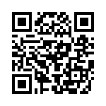 ADA4861-3YRZ QRCode