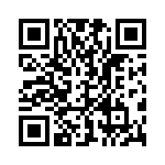 ADA4891-3ARUZ QRCode